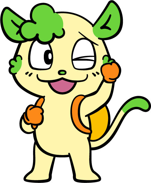 第47回せたがや梅まつり 梅まつりde防災フェス