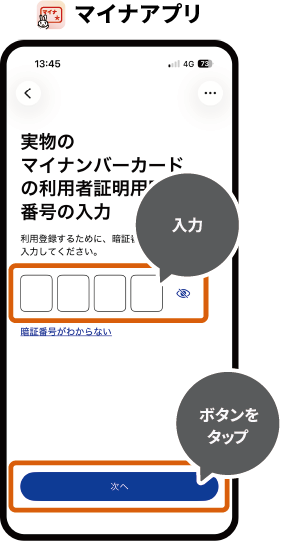 DairiShinseiFlow_01_06.png