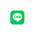 LINEアイコン