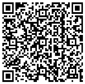 デジタル認証QRコード_app