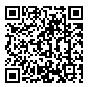 デジタル認証QRコード_google