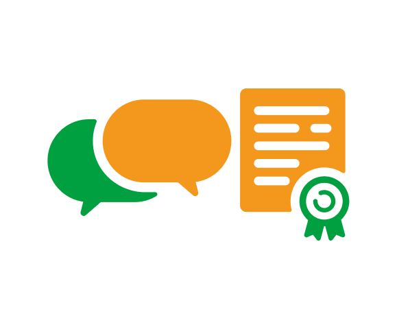 オンラインで行政手続可能に