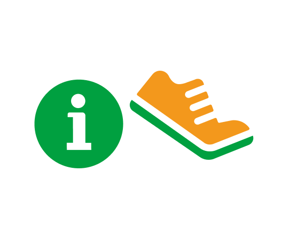 さまざまなサービスへ一元的にアクセス可能に